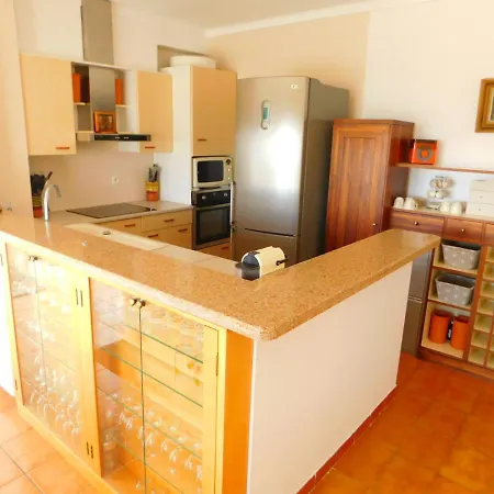 Gmid Immo A-223 Moli De Vent Atico Apartament *