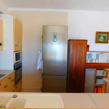 Gmid Immo A-223 Moli De Vent Atico